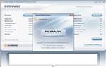   PCMark Vantage Professional Edition 1.2.0.0